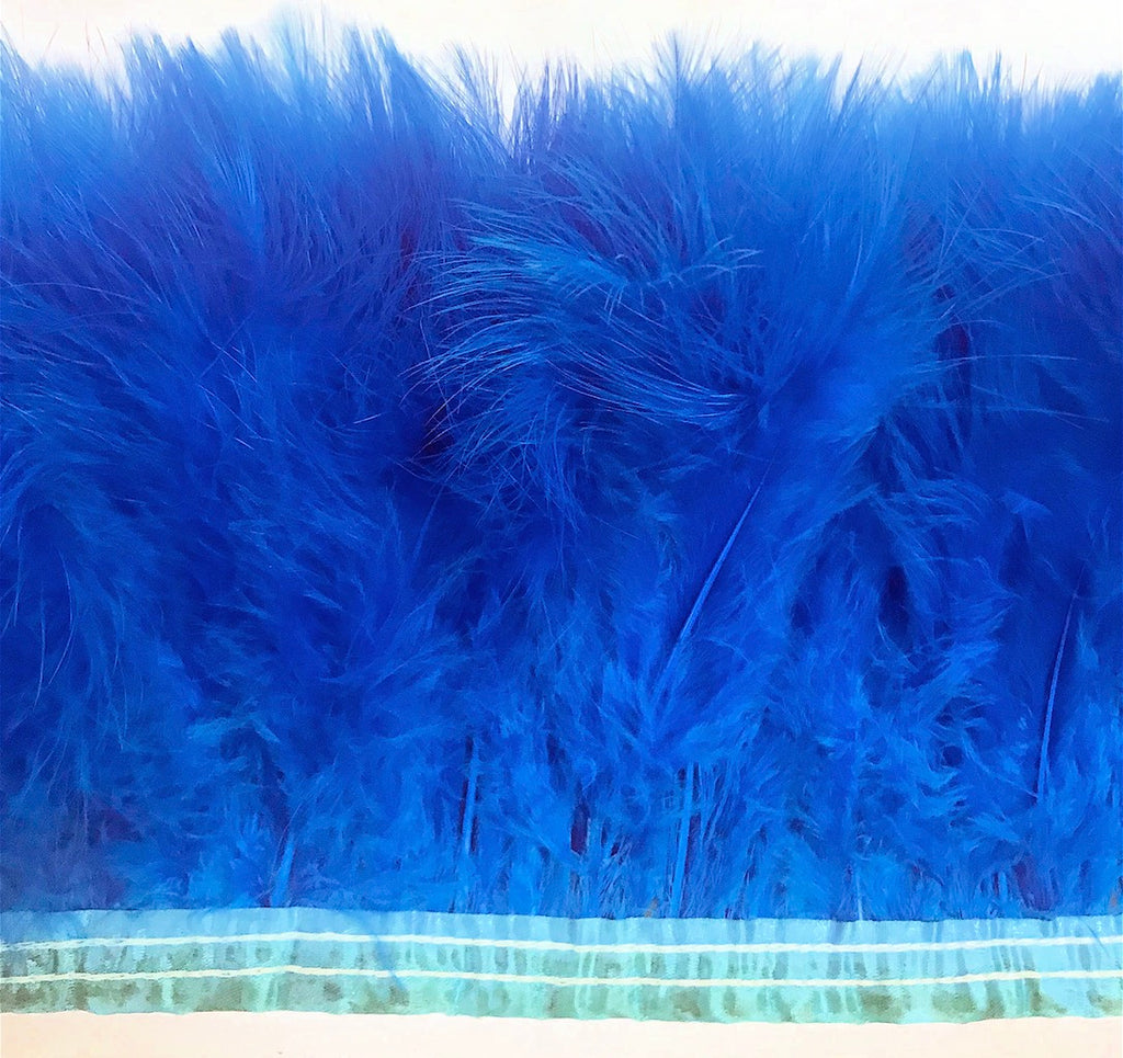 Lilac Marabou Feathers by the Pound – Schuman Feathers