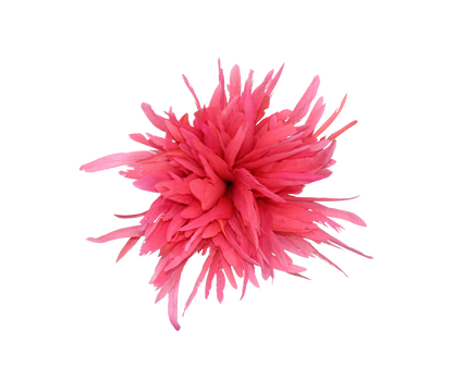 10" Cocktail Yards H111 Coral