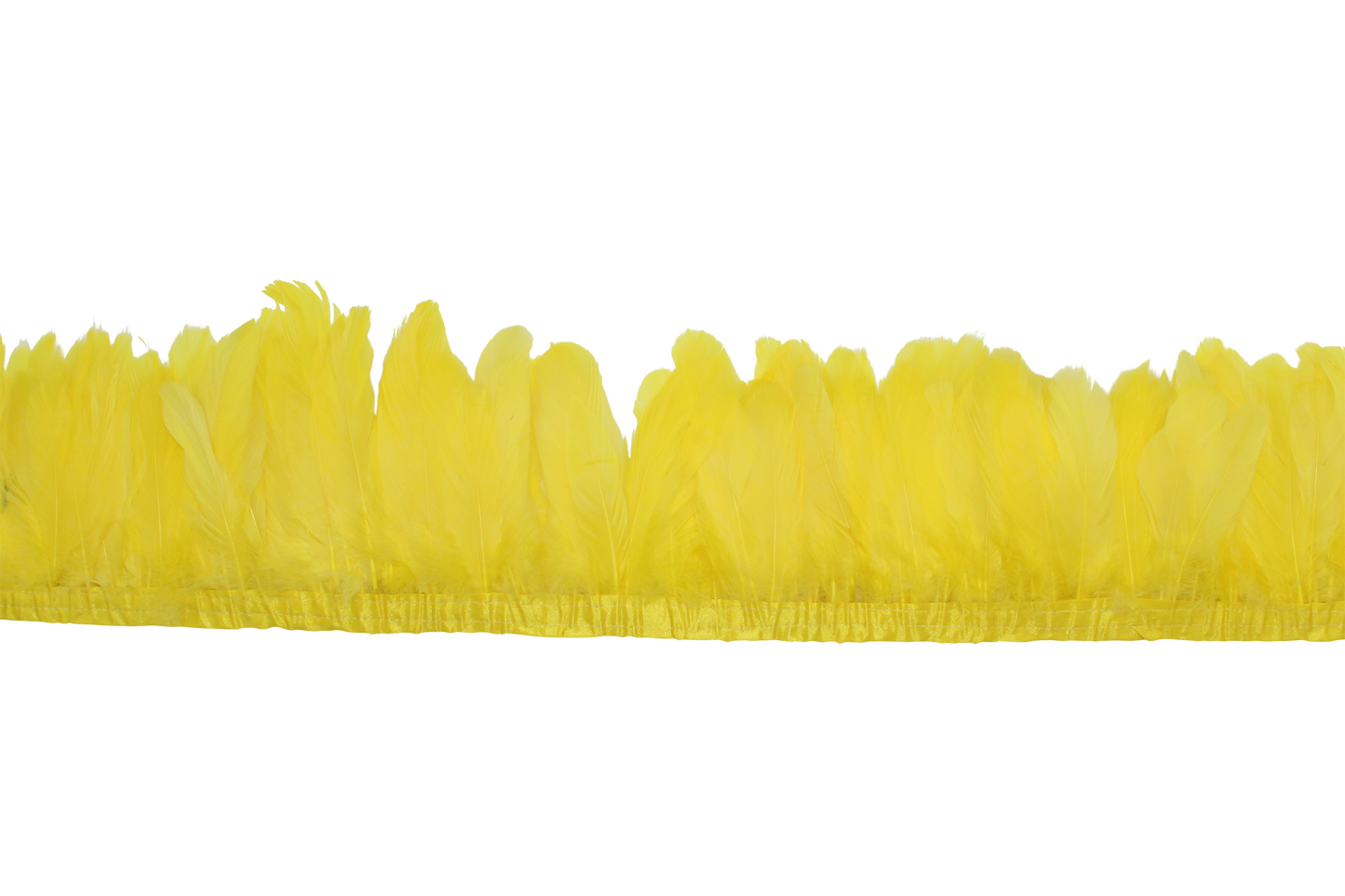 Goose Nagories Yards H35 Light Yellow