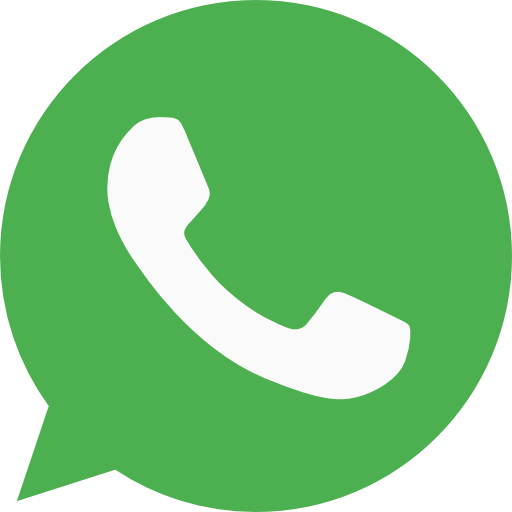 Whatsapp Chat Icon